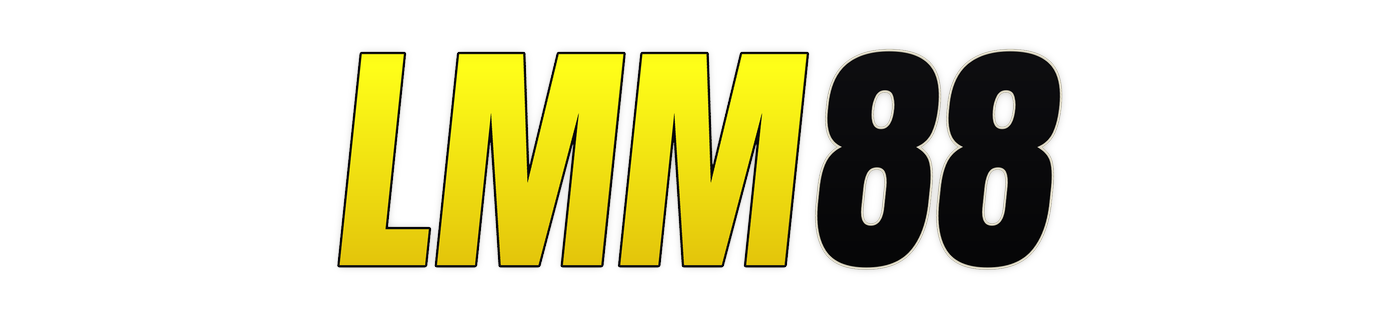 lmm88